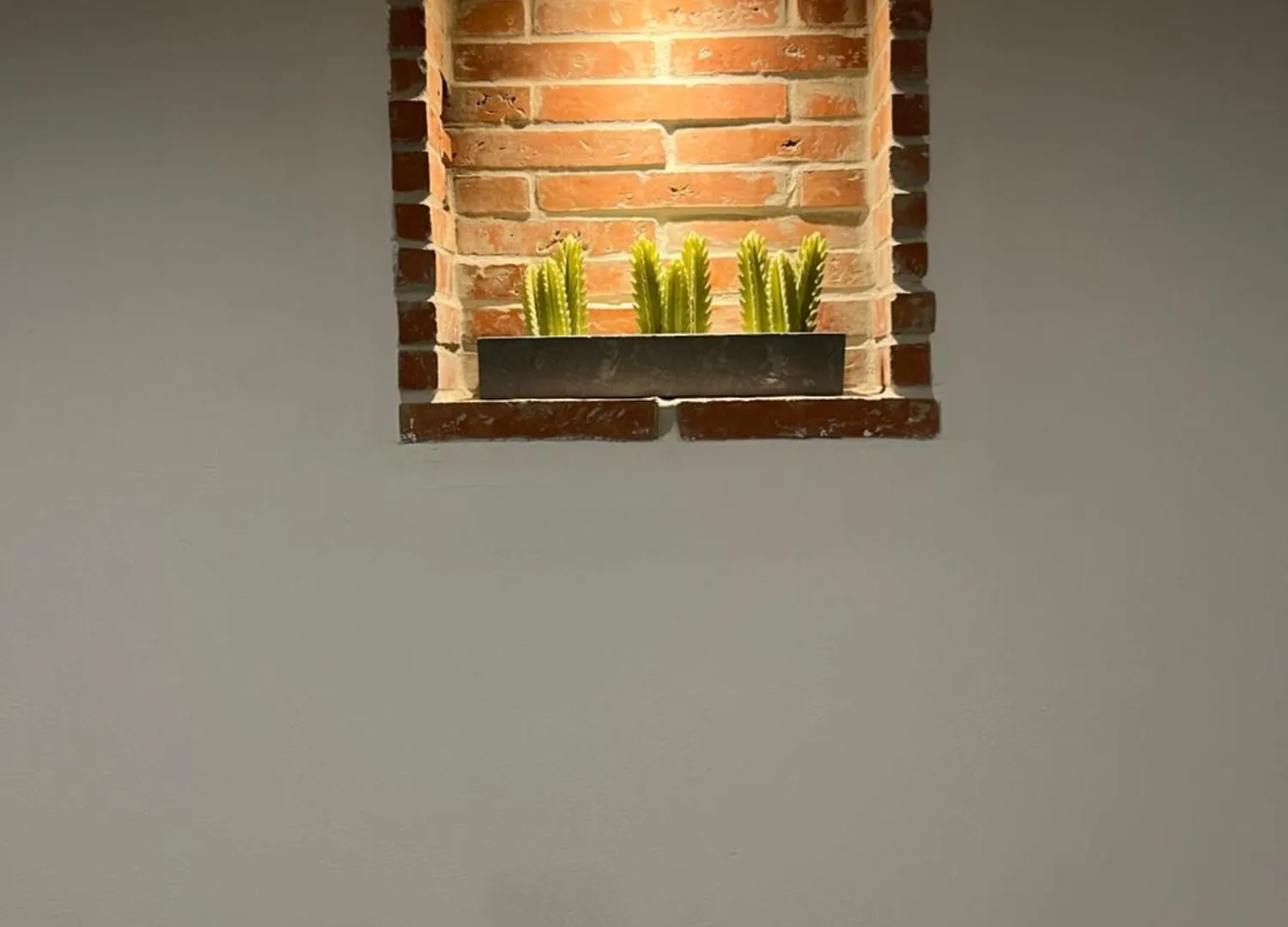 Quinto Pino Playa Apartment El Jaul Spain
