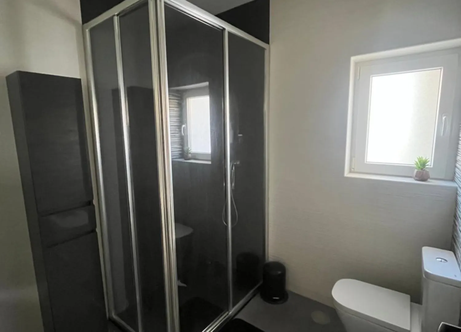 Quinto Pino Playa Apartment El Jaul 0*,