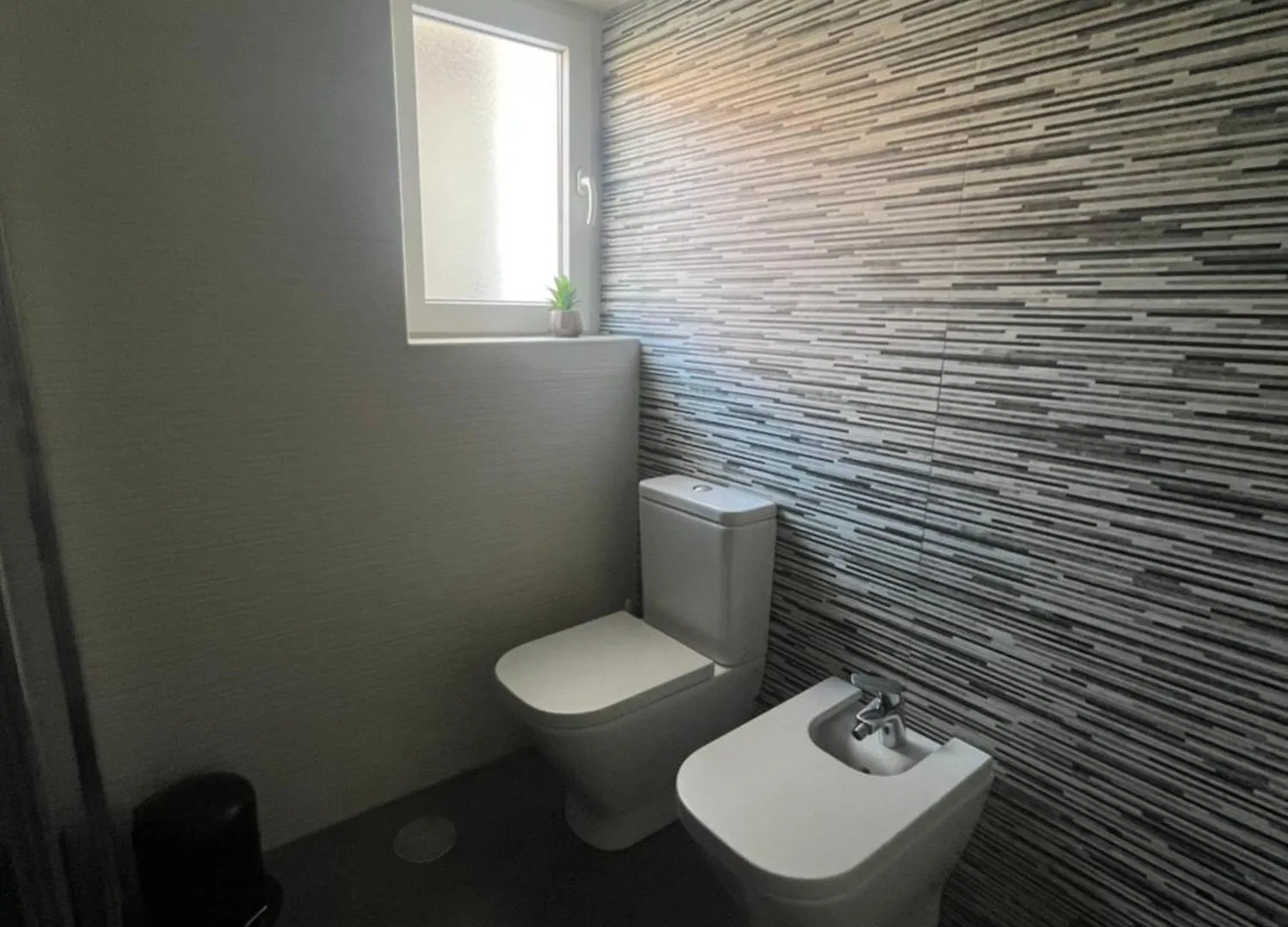 Quinto Pino Playa Apartment El Jaul Spain